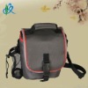 2011 Fashion Polyester School Satchel Bag