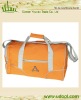 2011 Fashion Polyester Sports Travel bag/duffle bag