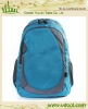 2011 Fashion Polyester Sports backpack bags/sport bag