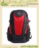 2011 Fashion Polyester Sports backpack bags/sports bag