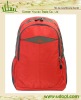 2011 Fashion Polyester Sports backpack bags/sports bag