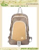 2011 Fashion Polyester Sports backpack/sport bag/day backpack