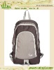 2011 Fashion Polyester Sports backpacks/sport bag
