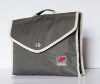 2011 Fashion Promotional Document Bag