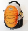 2011 Fashion Promotional Sport Backpack
