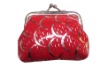 2011 Fashion Promotions coin purse