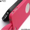 2011 Fashion Rabbit Silicone Case For Iphone 4G,Silicone cover for Iphone4,rabbit case