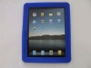 2011 Fashion Silicone Case for Ipad