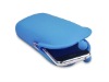 2011 Fashion Silicone Coin Pouch