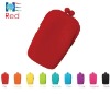 2011 Fashion Silicone Pouch for Comestic