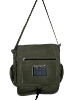 2011 Fashion Solar Bags - various styles colors available.
