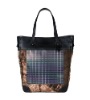 2011 Fashion Solar Bags - various styles colors available.