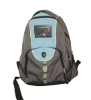 2011 Fashion Solar Bags - various styles colors available.