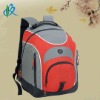 2011 Fashion Sport Backpack