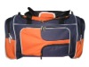 2011 Fashion Sport Bag 600D