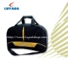 2011 Fashion Sport Bags Sport