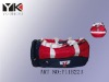 2011 Fashion Sport Travel Bags