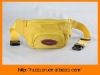 2011 Fashion Sport  Waist Bag