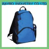 2011 Fashion Sport backpack for promotion