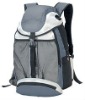 2011 Fashion Sports Backpack
