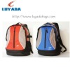 2011 Fashion Sports Backpack Bag