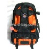 2011 Fashion Sports Backpack(SD90416)