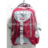 2011 Fashion Sports Backpack(SD90437)