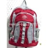 2011 Fashion Sports Backpack(SD90439)