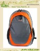 2011 Fashion Sports backpack bags/sports bag