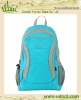 2011 Fashion Sports backpack bags/sports bag