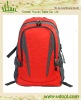 2011 Fashion Sports backpack bags/sports bag