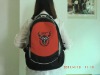 2011 Fashion Sports bag