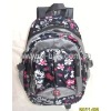 2011 Fashion Students Backpack(SD90415)