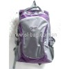2011 Fashion Students Backpack(SD90433)