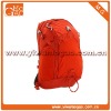 2011 Fashion Style Series Light Color Kids Backpack