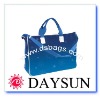 2011 Fashion Summer beach bag