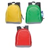 2011 Fashion Teenage Backpacks Funny Backpacks School