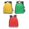 2011 Fashion Teenage Backpacks Funny Backpacks School