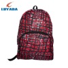 2011 Fashion Teens Unique School Kids Backpacks