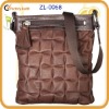 2011 Fashion Tote Shoulder bag