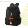 2011 Fashion Travel Hiking Backpack