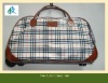 2011 Fashion Travel Trolley Bag