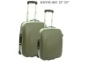 2011 Fashion Travel Trolley  Case