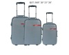 2011 Fashion Travel Trolley  Suitcase