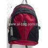 2011 Fashion Travelling Backpack(SD90434)