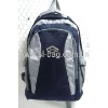 2011 Fashion Travelling Backpack(SD90438)