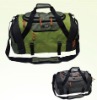 2011 Fashion Travelling Bag