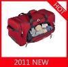 2011 Fashion Trolley Travel Bag