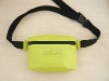 2011 Fashion Waist Pouch Bag