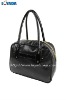 2011 Fashion Wholesale Women Handbag Leather